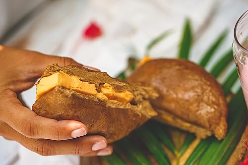 Breads & Buns