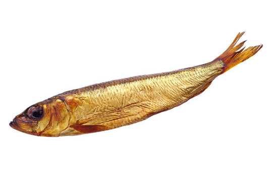 Red Herring