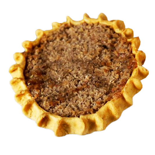 Gizzada
